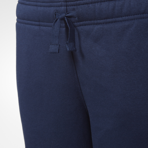 CF1711_APP_photo_detail-2_white