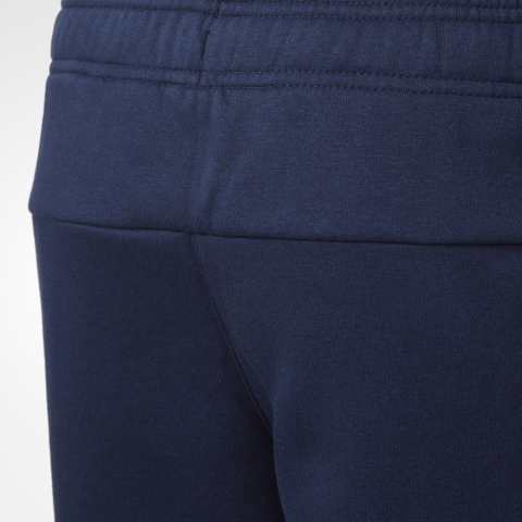 CF1711_APP_photo_detail-3_white