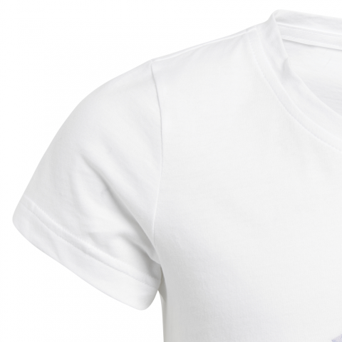 CF7288_APP_photo_detail-1_white
