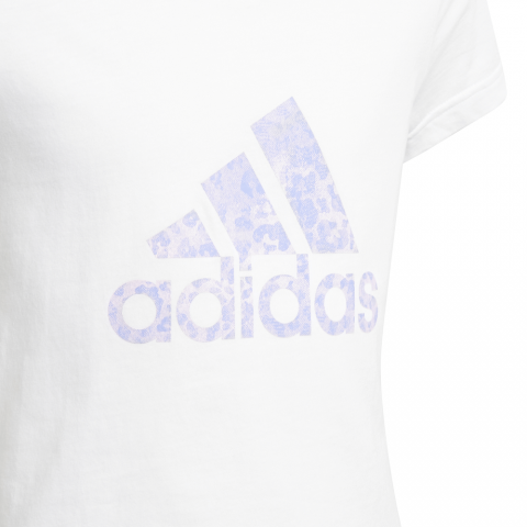 CF7288_APP_photo_detail-2_white.