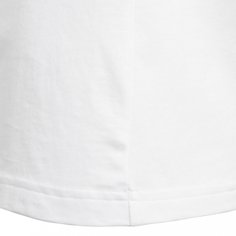 CF7288_APP_photo_detail-3_white.
