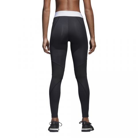 CV7800_APP_on-model_back_white