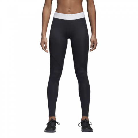 CV7800_APP_on-model_standard_white