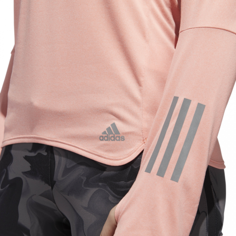 CY5636_APP_on-model_detail-1_white