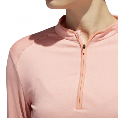 CY5636_APP_on-model_detail-3_white