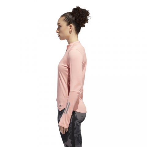 CY5636_APP_on-model_side_white