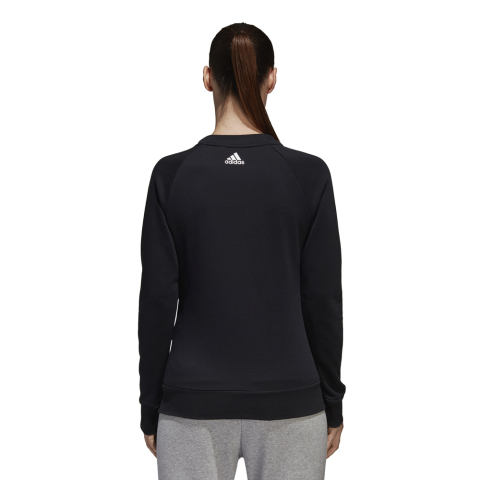 S97079_APP_on-model_back_white