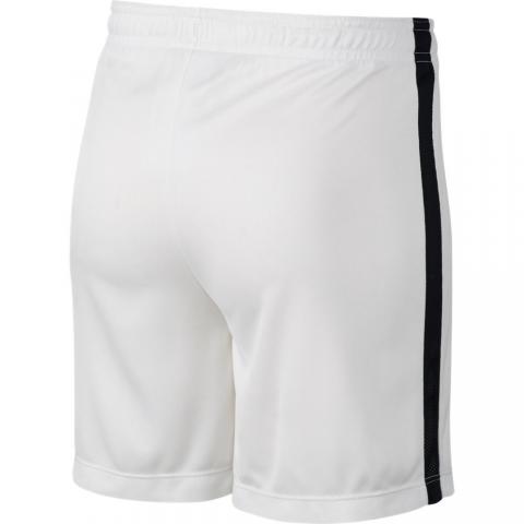 sueño Martin Luther King Junior Conceder Pantalón corto de fútbol - Niño - Nike Dry Academy- 832901-101 |  ferrersport.com | Tienda online de deportes