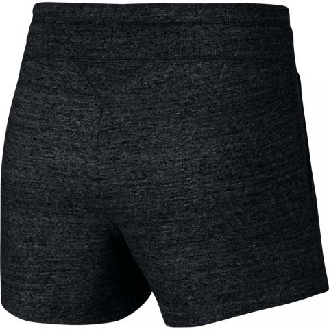 Nike 883733 top