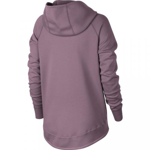 Nike 930757 best sale