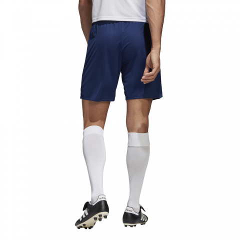 AJ5883_APP_on-model_back_white