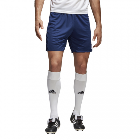 AJ5883_APP_on-model_standard_white
