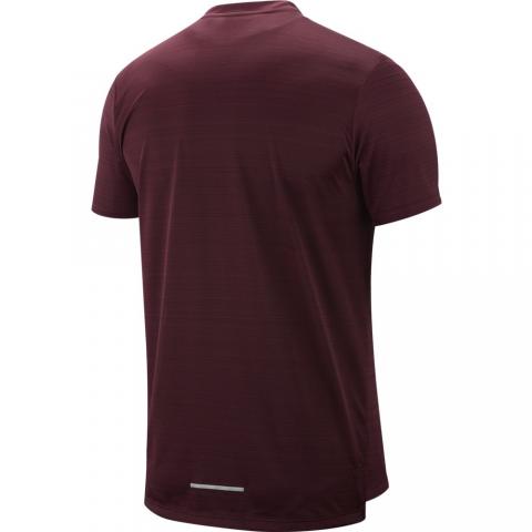 AJ7565-681-PHSBH001-1000