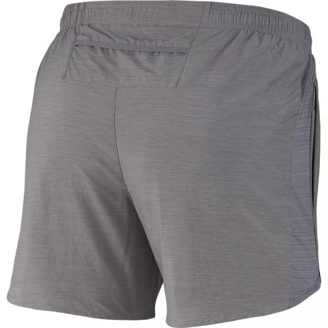 AJ7685-057-PHSBH001-1000