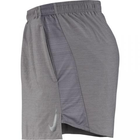 AJ7685-057-PHSLH001-1000