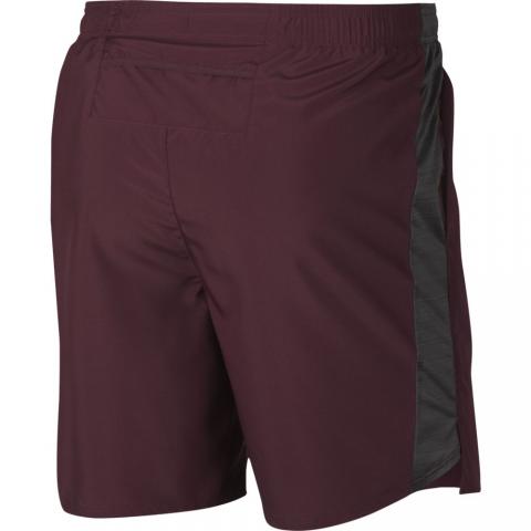 AJ7687-681-PHSBH001-1000