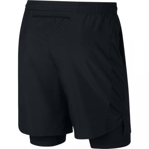 AJ7741-010-PHSBH001-1000