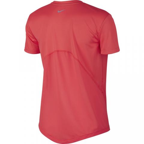 AJ8121-850-PHSBH001-1000