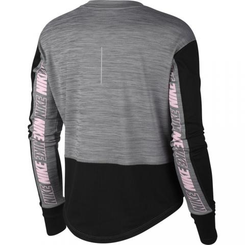 AJ8255-056-PHSBH001-1000