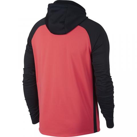 AJ9704-850-PHSBH001-1000