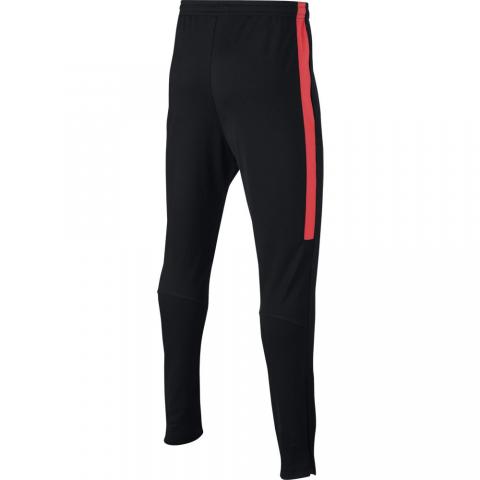 Pantalon de futbol para nino Nike Dri FIT Academy AO0745 015 ferrersport Tienda online de deportes