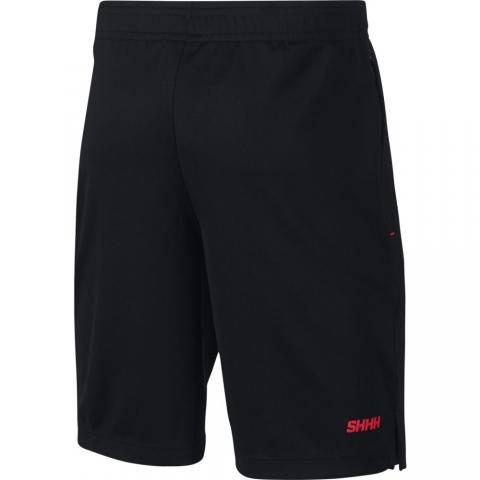 AO0772-010-PHSBH001-1000