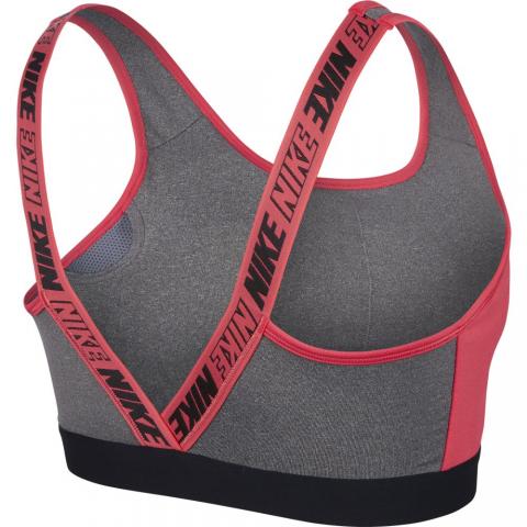 Aq0142 shop