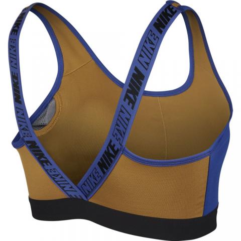 Sujetador deportivo Mujer Nike Classic AQ0142 790 ferrersport Tienda online de deportes