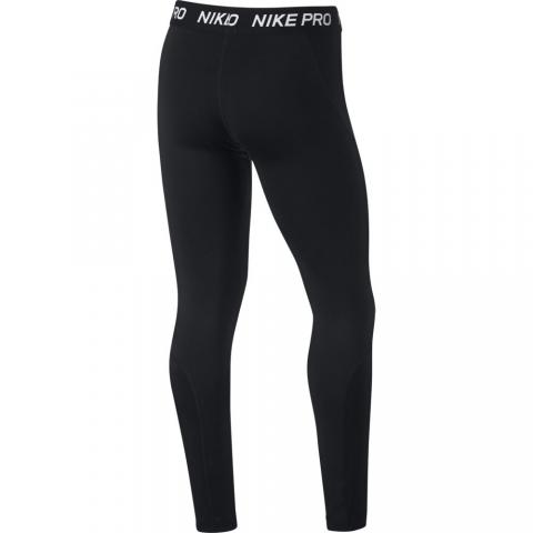 Malla larga - Niña - Nike Pro - AQ9042-010 | ferrersport.com | Tienda  online de deportes