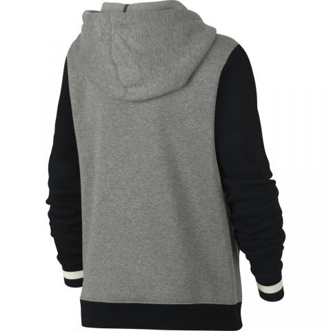 AQ9418-063-PHSBH001-1000