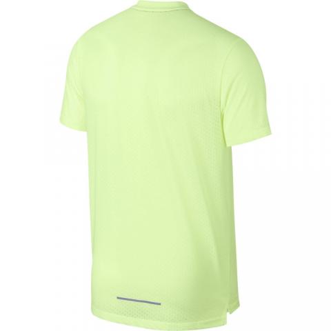 AQ9919-701-PHSBH001-1000