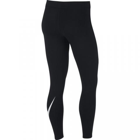Nike ar3507 2025