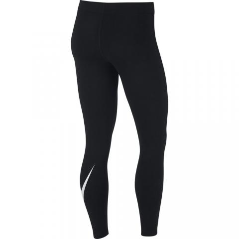 Leggings 7/8 - Mujer - Nike Sportswear Leg-A-See - AR3507-010