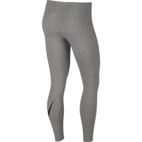 Nike ar3507 shop