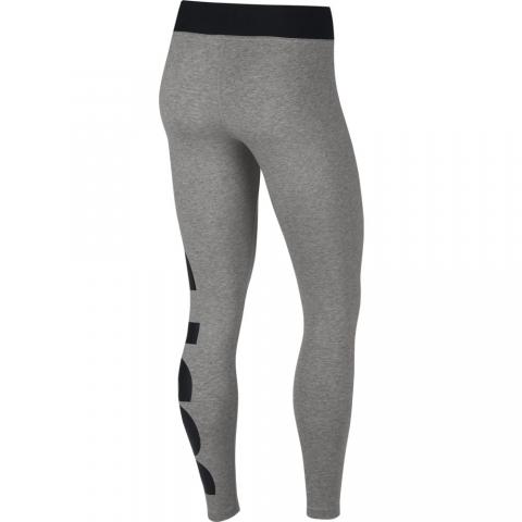 Nike ar3511 outlet