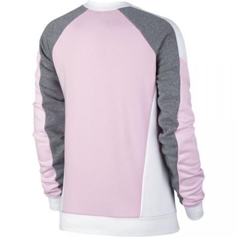 Nike av8292 new arrivals