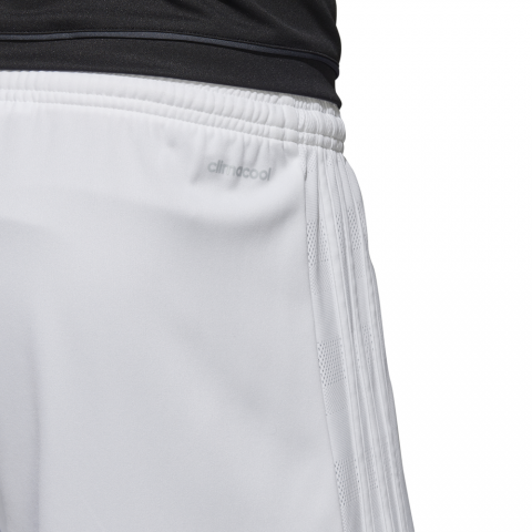 BJ9127_APP_on-model_detail-2_white