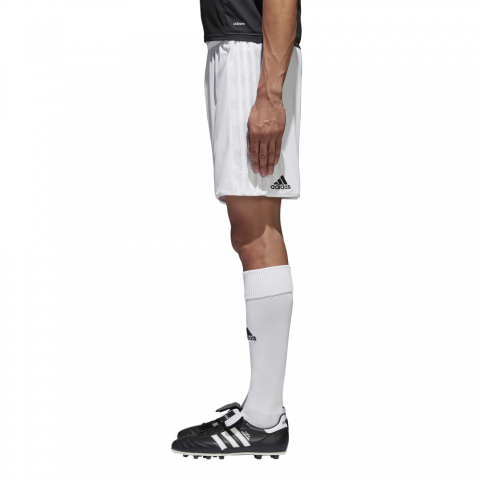 BJ9127_APP_on-model_side_white