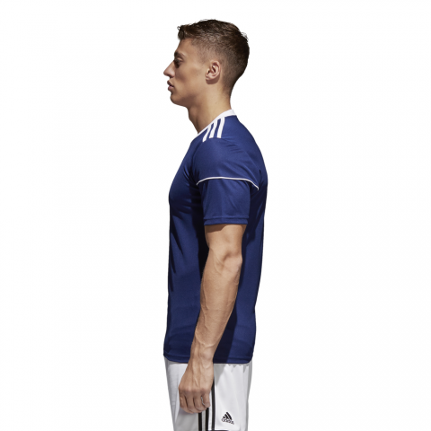 Bj9171 adidas store