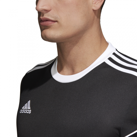camiseta adidas squadra 17