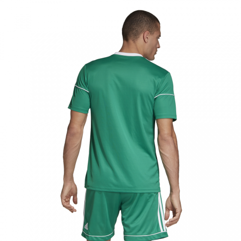 Camiseta Squadra - BJ9179 | ferrersport.com | Tienda online de deportes