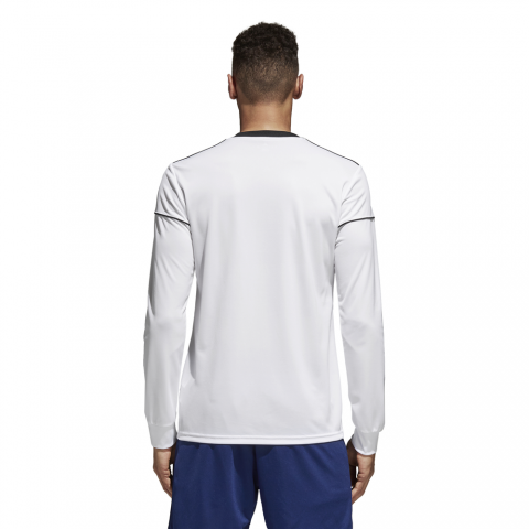 BJ9187_APP_on-model_back_white