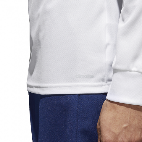BJ9187_APP_on-model_detail-3_white