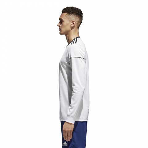 BJ9187_APP_on-model_side_white