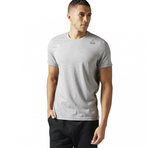 BK3343_APP_on-model_front_white