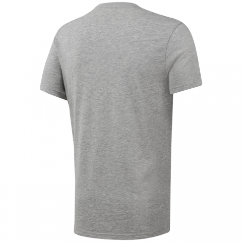 BK3343_APP_virtual_back_white