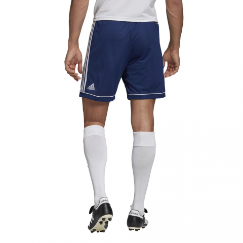 Pantalón corto Squadra 17 - BK4765 | ferrersport.com | Tienda online de  deportes