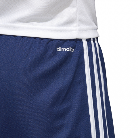 Pantalón corto Squadra 17 - BK4765 | ferrersport.com | Tienda online de  deportes
