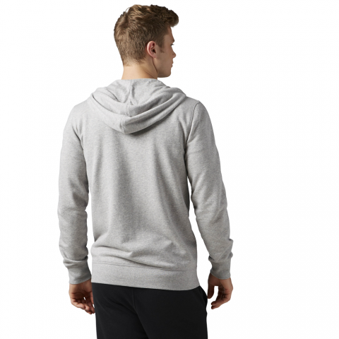 BK5064_APP_on-model_back_white