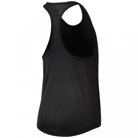 BQ2995_APP_virtual_back_white